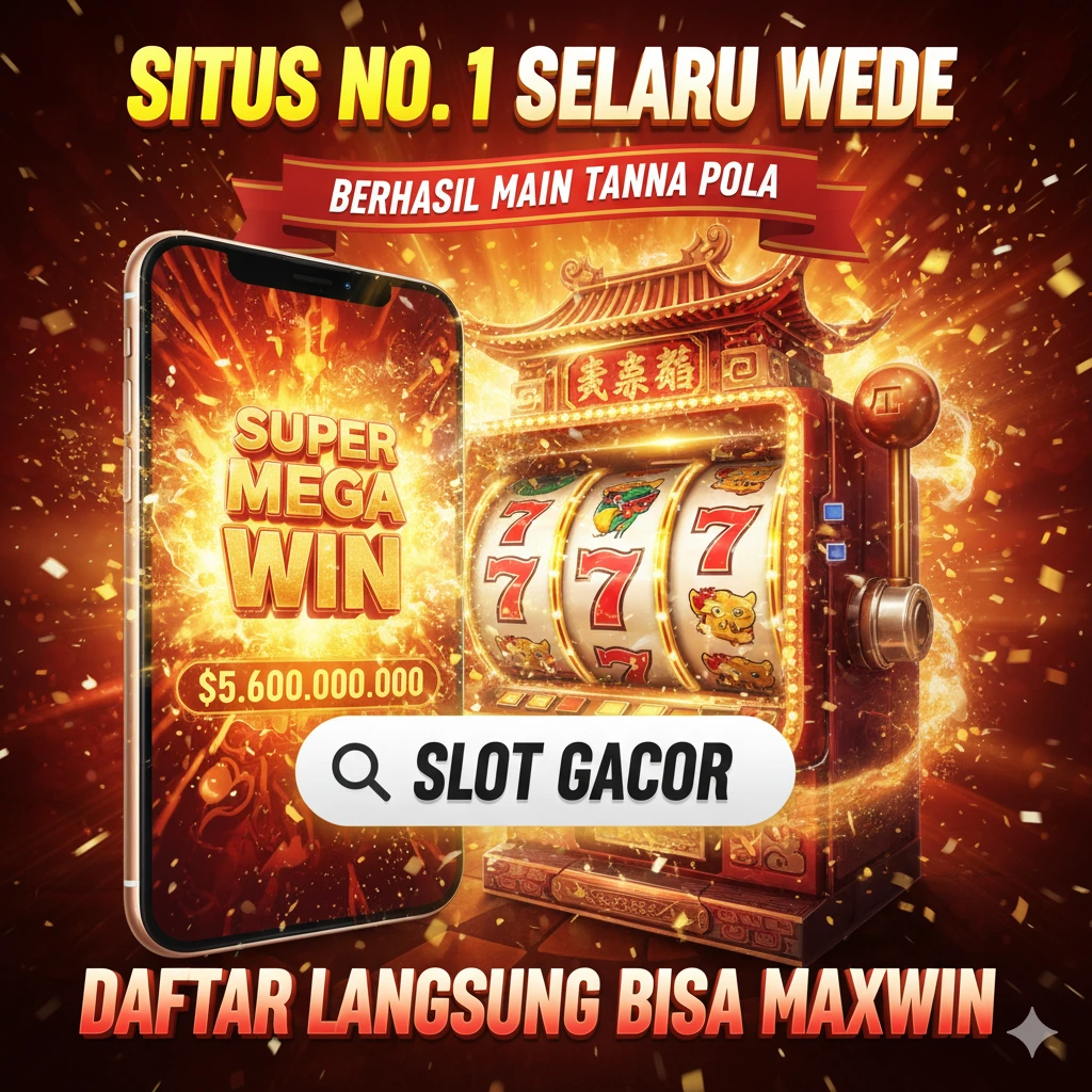 MAXWIN300 | MAXWIN 300 Arena Permainan Online Paling Hot Dengan Bonus Fantastis - WooCommerce eCommerce
